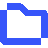 bastion.doors.ru